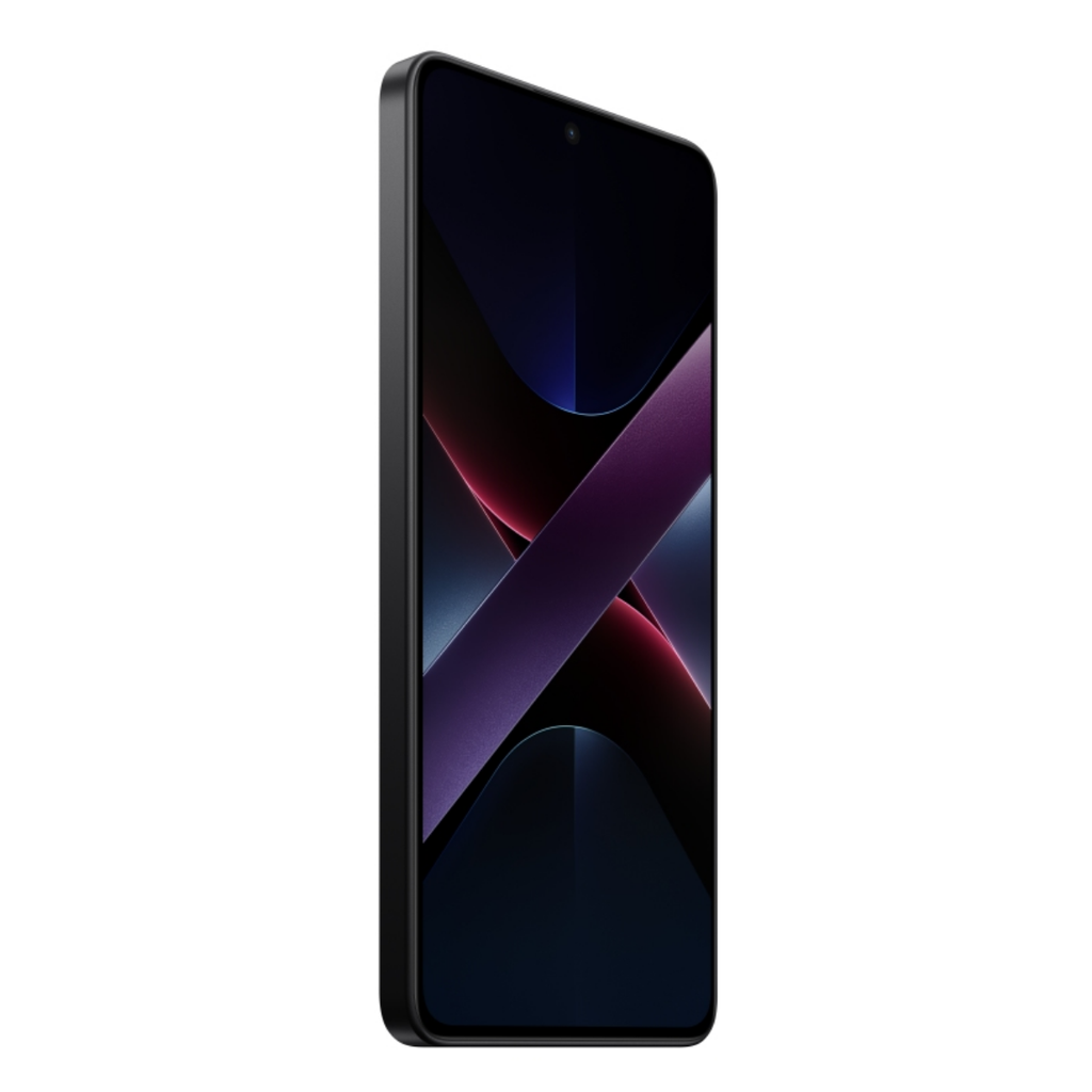 Xiaomi Poco X7 Pro 8/256GB | Sharaf Electro Store